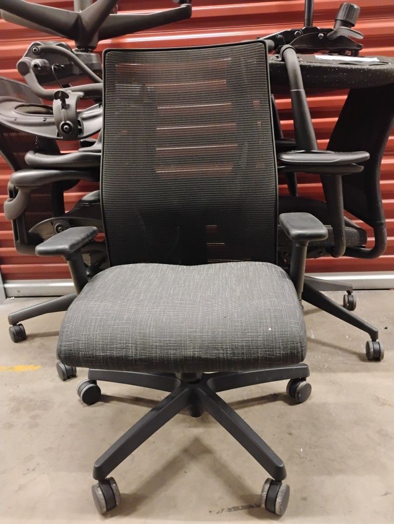 Hon Office Chair