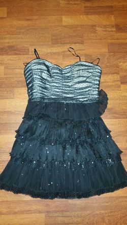 Nine West Dress