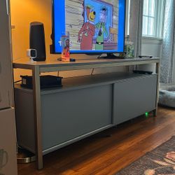 TV Stand Living Room 