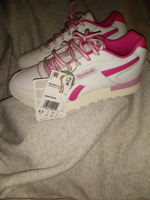 Reebok