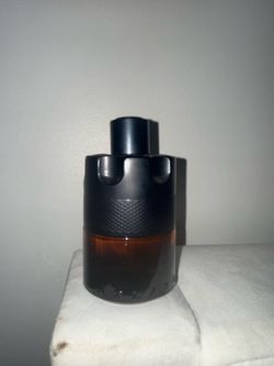 Cologne; Watch