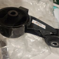 Torque strut Mount, Camry, Solara, Lexus 