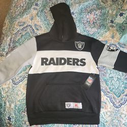 Raiders