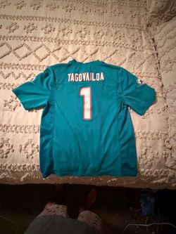 Child youth size Large