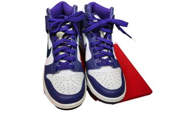 Nike Dh9751-100 Purple