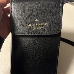 Kate Spade Satchel