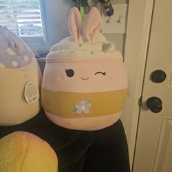 Squishmellow