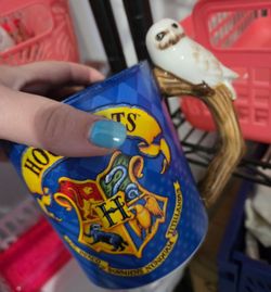 Disney mugs