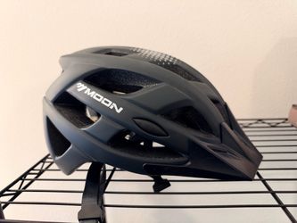 Bike Helmet