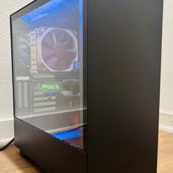 X299 Bundle — i7‑7820X + ASUS TUF X299 MARK II + 32GB — $350 OBO