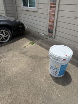 100 Lbs Shock Brand New 