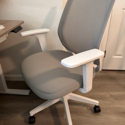 Computer Chair Ergonomic 