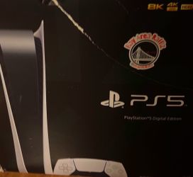 Ps5 300 Firm PlayStation 5