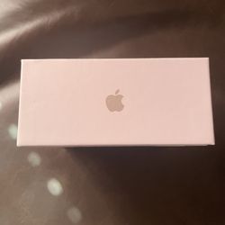 AirPods Pro. Secon Generation