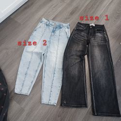 Women's/jeans