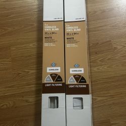 Blinds New
