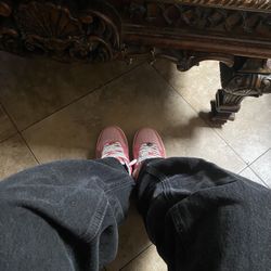 bape shoes