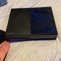 Xbox One No Cords Works Perfect No Controllers Either 