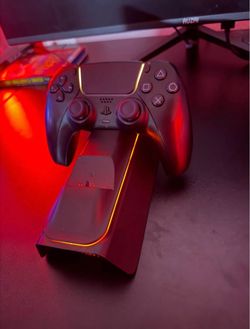 PS5 Charging Stand