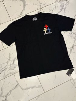 CHROME HEARTS