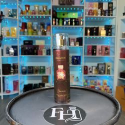 Baccarat Rouge 540 Body Mist 