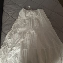 Brand New Brandy Melville Skirt