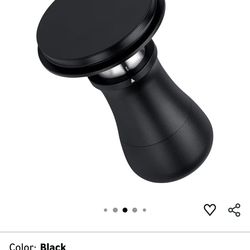 Brand New Normcore 58.5mm Coffee Tamper V5. $30 OBO