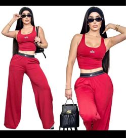 Conjunto