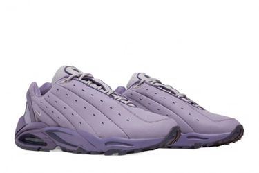 New Size 9 Men's  Nike Nocta - Violet Haze - DH4692 500