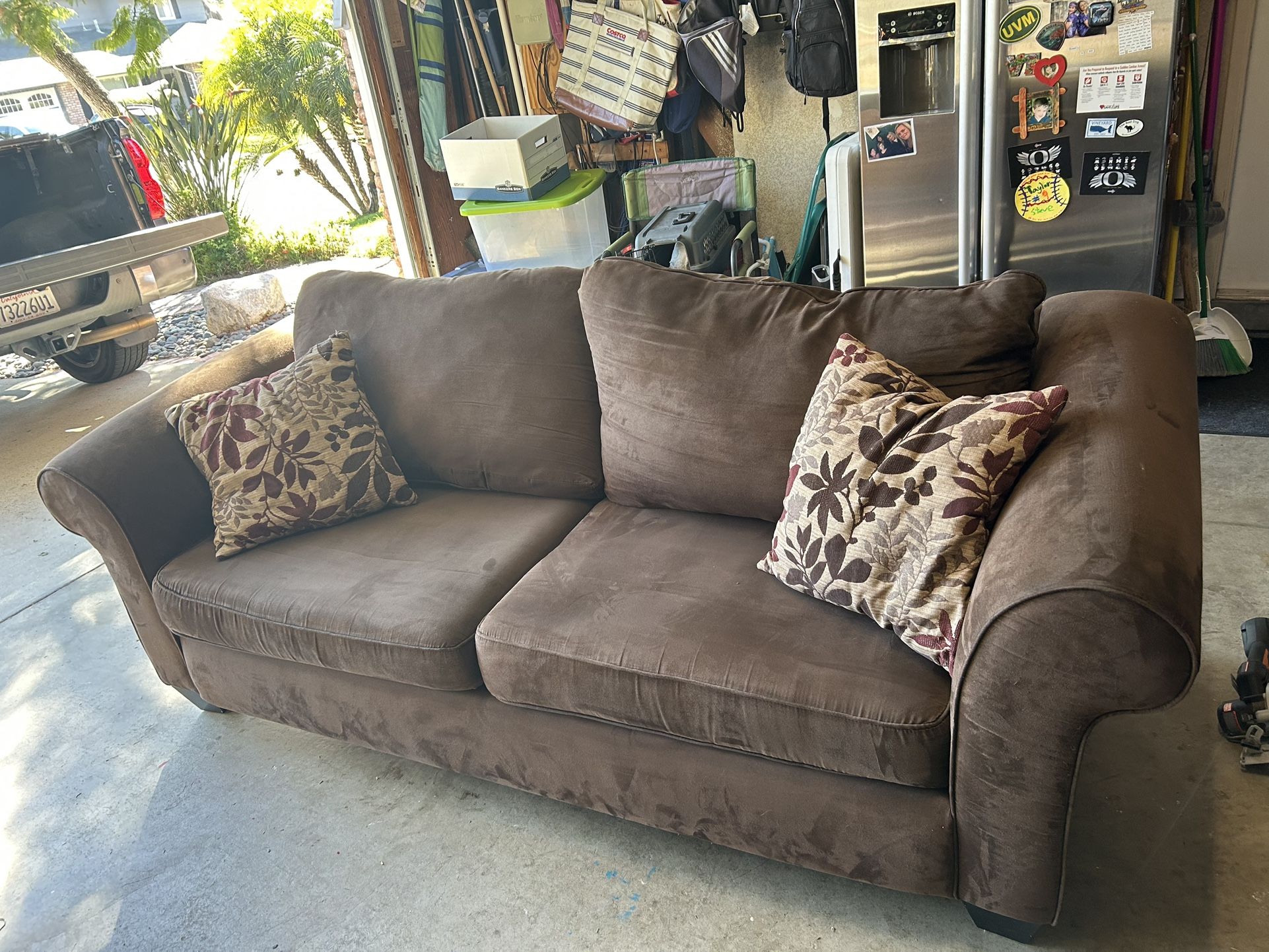 Couch