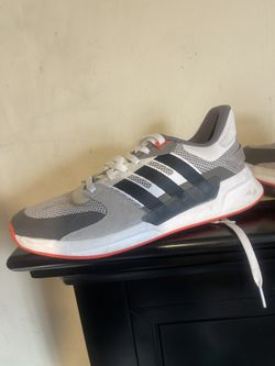 Addidas 