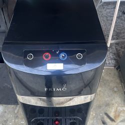 Primo Water Dispenser 