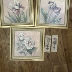 Pictures