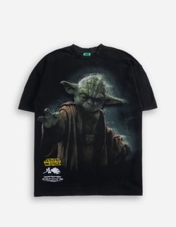 Civil Regime BLINDED BY THE LIGHT XL