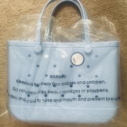 Bogg Bag large size