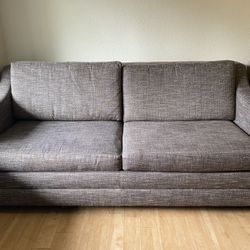 Sofa/bed 