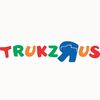 TrukzRus