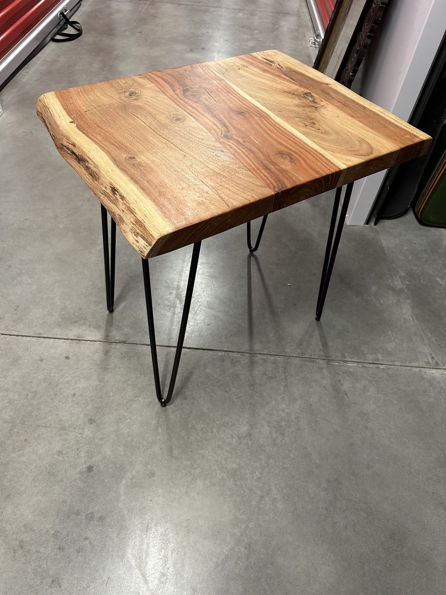 Coffe Table