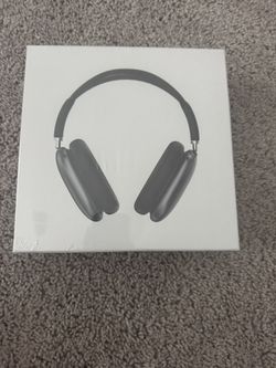 AirPod Max Black