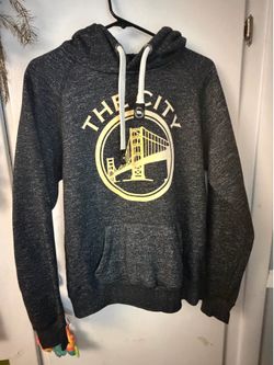 San Francisco Sweatshirt