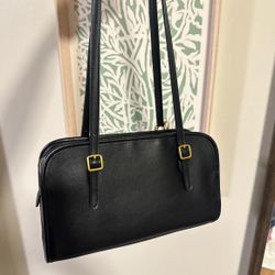 swing zip bag