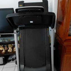  Rosewood Furniture, Recliners, Tables