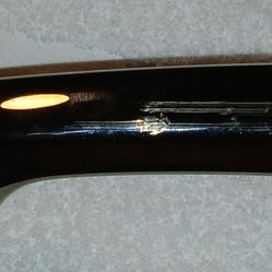 USED Genuine Front Door Outside Handle Driver Side For HYUNDAI Sonata 2015-19 Oem