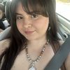 Jennifer Curiel