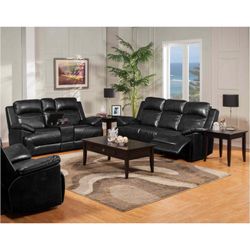 2-PC sofa/love set CLEARANCE OVER 35%OFF