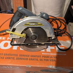 Saw Performax 