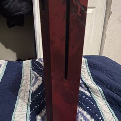 Xbox One S Gears Of War 4