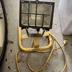 Plumbers Tools 