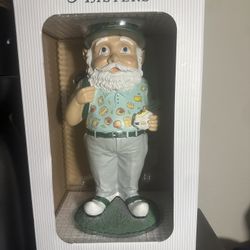 2025 Augusta National masters 