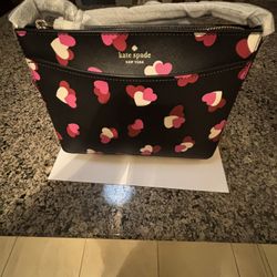 Kate Spade